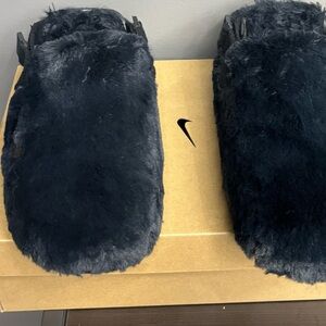 Nike Calm SE Women’s Mules